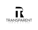 https://www.logocontest.com/public/logoimage/1538541994Transparent Realty 005.png